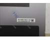 5CB1S57367 Lenovo COVER MB660_A_COVER_FHD_SUB_ASSY