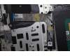 Lenovo 5CB1S57369 COVER Upper Case _ARA L21R0 CP w/Screw