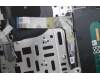 Lenovo 5CB1S57370 COVER Upper Case _BEL L21R0 CP w/Screw