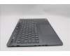 Lenovo 5CB1S57379 COVER Upper Case _FRA L21R0 CP w/Screw