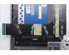 Lenovo 5CB1S57380 COVER Upper Case _GER L21R0 CP w/Screw