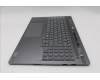 Lenovo 5CB1S57383 COVER Upper Case _HUN L21R0 CP w/Screw