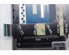 Lenovo 5CB1S57389 COVER Upper Case _POR L21R0 CP w/Screw