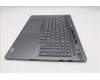 Lenovo 5CB1S57391 COVER Upper Case _UKE L21R0 CP w/Screw