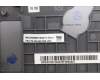 Lenovo 5CB1S57393 COVER UpperCase_SWEFIN L21R0 CP w/Screw