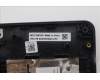 Lenovo 5CB1S57438 COVER Upper Case ASM_BEL L 83LUEB WH