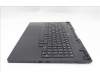 Lenovo 5CB1S57440 COVER Upper Case ASM_BUL L 83LUEB WH