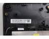 Lenovo 5CB1S57442 COVER Upper Case ASM_ENG L 83LUEB WH
