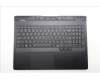 5CB1S57442 Lenovo COVER Upper Case ASM_ENG L 83LUEB WH