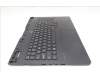 Lenovo 5CB1S57443 COVER UpperCase ASM_EUROENG L 83LUEB WH