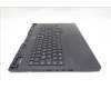 Lenovo 5CB1S57448 COVER Upper Case ASM_GER L 83LUEB WH