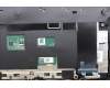 Lenovo 5CB1S57467 COVER Upper Case ASM_ARA L 83LUEB RGB