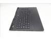 Lenovo 5CB1S57467 COVER Upper Case ASM_ARA L 83LUEB RGB
