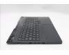 Lenovo 5CB1S57470 COVER Upper Case ASM_BUL L 83LUEB RGB