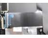Lenovo 5CB1S57471 COVER Upper Case ASM_CZESLK L 83LUEB RGB