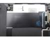 Lenovo 5CB1S57472 COVER Upper Case ASM_ENG L 83LUEB RGB