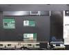 Lenovo 5CB1S57473 COVER UpperCase ASM_EUROENG L 83LUEB RGB