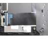 Lenovo 5CB1S57475 COVER Upper Case ASM_UKE L 83LUEB RGB
