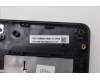 Lenovo 5CB1S57475 COVER Upper Case ASM_UKE L 83LUEB RGB
