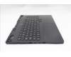 Lenovo 5CB1S57480 COVER Upper Case ASM_HBW L 83LUEB RGB