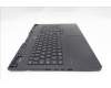 Lenovo 5CB1S57483 COVER Upper Case ASM_ITA L 83LUEB RGB