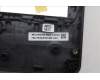Lenovo 5CB1S57483 COVER Upper Case ASM_ITA L 83LUEB RGB