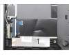 Lenovo 5CB1S57487 COVER Upper Case ASM_NORDIC L 83LUEB RGB