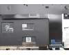 Lenovo 5CB1S57488 COVER Upper Case ASM_POR L 83LUEB RGB