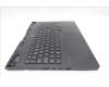 Lenovo 5CB1S57488 COVER Upper Case ASM_POR L 83LUEB RGB