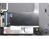 Lenovo 5CB1S57491 COVER Upper Case ASM_SPA L 83LUEB RGB