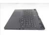 Lenovo 5CB1S57491 COVER Upper Case ASM_SPA L 83LUEB RGB