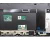 Lenovo 5CB1S57492 COVER Upper Case ASM_SWS L 83LUEB RGB
