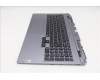 Lenovo 5CB1S57502 COVER Upper Case ASM_ENG C 83JE BLWH
