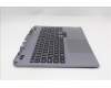 Lenovo 5CB1S57508 COVER Upper Case ASM_ARA C 83JE BLWH