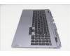 Lenovo 5CB1S57511 COVER Upper Case ASM_UKE C 83JE BLWH