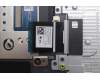 Lenovo 5CB1S57512 COVER Upper Case ASM_ITA C 83JE BLWH