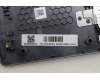 Lenovo 5CB1S57513 COVER Upper Case ASM_SPA C 83JE BLWH