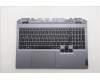 Lenovo 5CB1S57516 COVER Upper Case ASM_LA SPA C 83JE BLWH