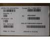 Lenovo 5CB1S57516 COVER Upper Case ASM_LA SPA C 83JE BLWH