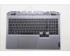 Lenovo 5CB1S57519 COVER Upper Case ASM_FRA C 83JE BLWH