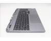 Lenovo 5CB1S57526 COVER Upper Case ASM_SWS C 83JE BLWH