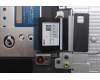Lenovo 5CB1S57533 COVER Upper Case ASM_GRE C 83JE RGB