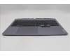 5CB1S57538 Lenovo COVER Upper Case ASM_ARA C 83JE RGB