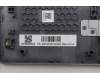 5CB1S57538 Lenovo COVER Upper Case ASM_ARA C 83JE RGB