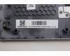Lenovo 5CB1S57539 COVER Upper Case ASM_HBW C 83JE RGB