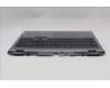 5CB1S57539 Lenovo COVER Upper Case ASM_HBW C 83JE RGB
