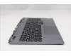 5CB1S57539 Lenovo COVER Upper Case ASM_HBW C 83JE RGB