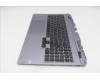 Lenovo 5CB1S57540 COVER Upper Case ASM_THAI C 83JE RGB