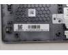 Lenovo 5CB1S57540 COVER Upper Case ASM_THAI C 83JE RGB