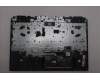 Lenovo 5CB1S57543 COVER Upper Case ASM_SPA C 83JE RGB